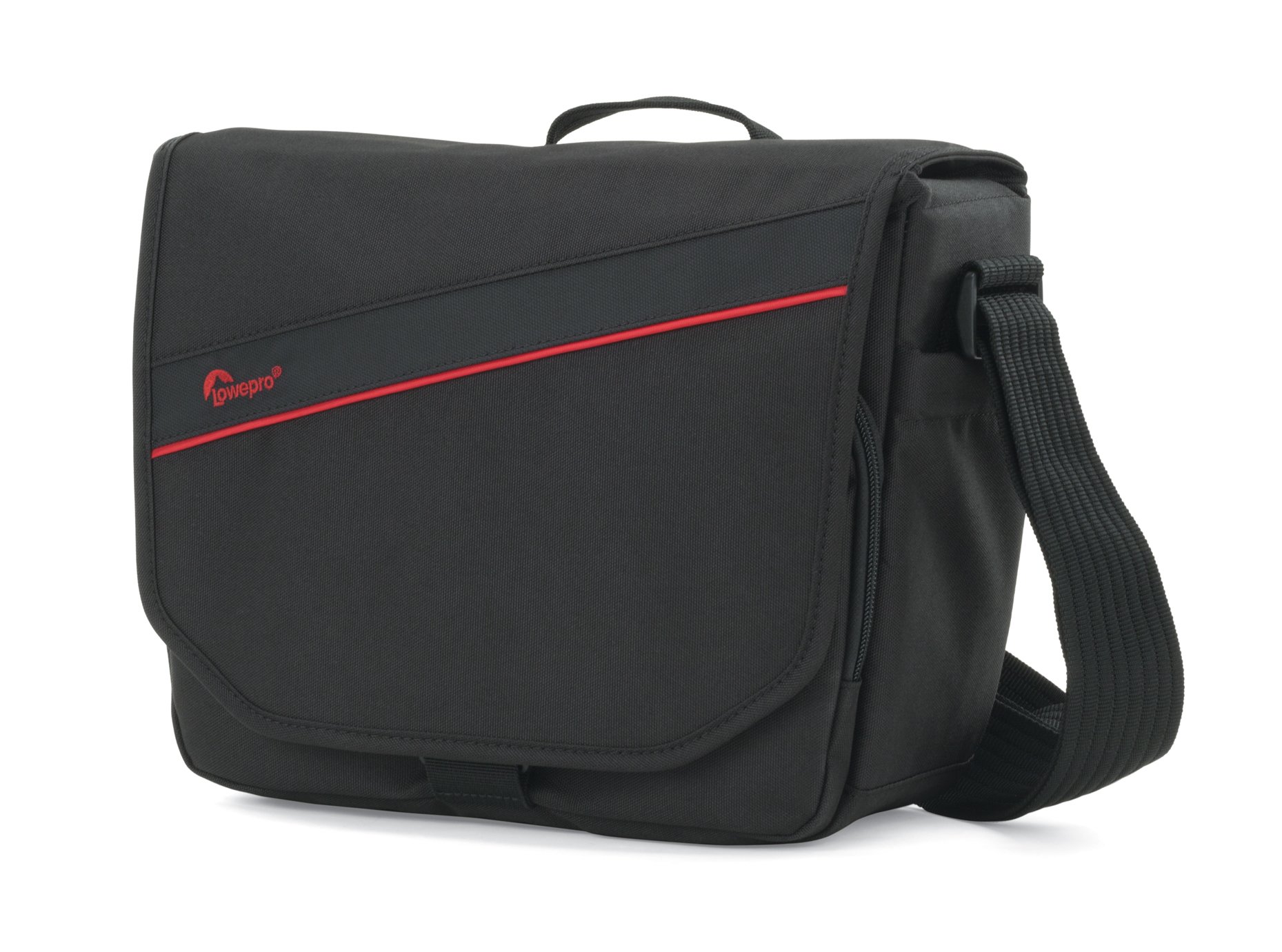 Amazon.co.jp: Lowepro メッセンジャーバッグ イベント